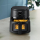 Philips Air Fryer NA210/00 3,2L - 1341005 - zdjęcie 6